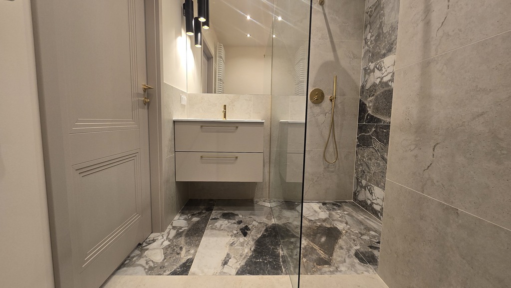 Mieszkanie na sprzedaż Szczecin, Łasztownia 39 m2 | Arka Nieruchomości