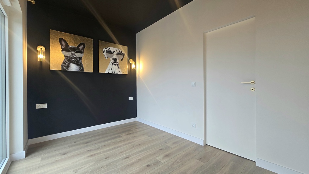 Mieszkanie na sprzedaż Szczecin, Łasztownia 39 m2 | Arka Nieruchomości