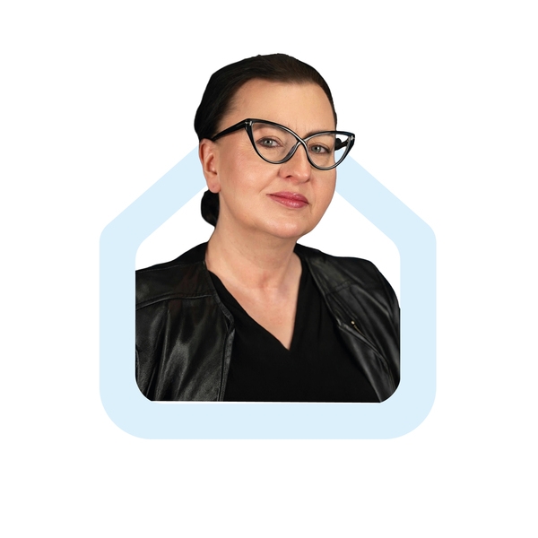 Karolina Wiśniewska - Ekspert nieruchomości