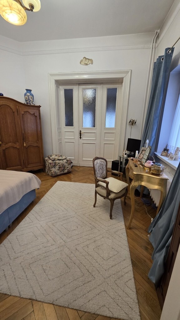 Mieszkanie na sprzedaż Szczecin, Centrum 96 m2 | Arka Nieruchomości