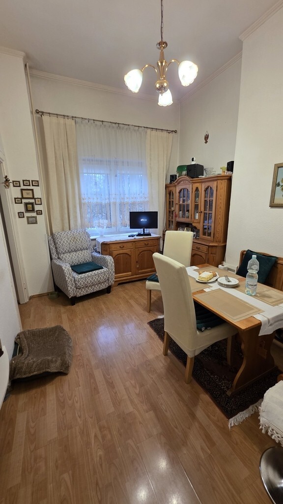 Mieszkanie na sprzedaż Szczecin, Centrum 96 m2 | Arka Nieruchomości