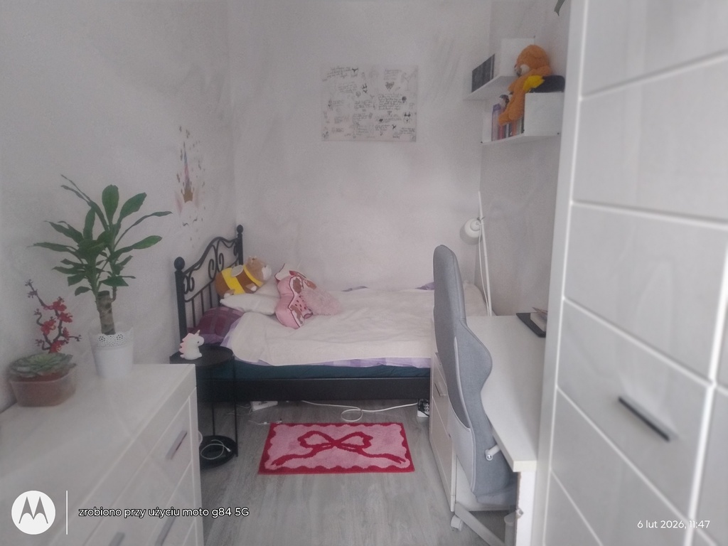 Mieszkanie na sprzedaż Lipiany 138 m2 | Arka Nieruchomości