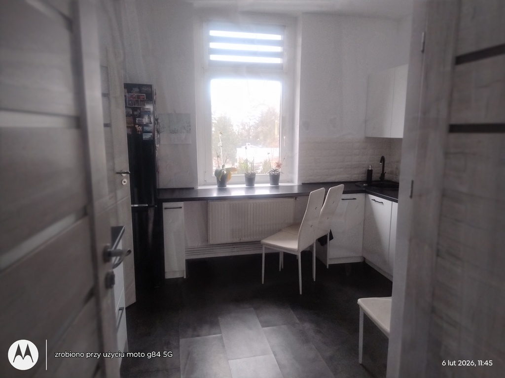 Mieszkanie na sprzedaż Lipiany 138 m2 | Arka Nieruchomości