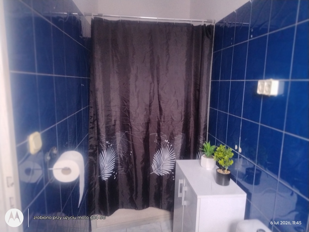 Mieszkanie na sprzedaż Lipiany 138 m2 | Arka Nieruchomości