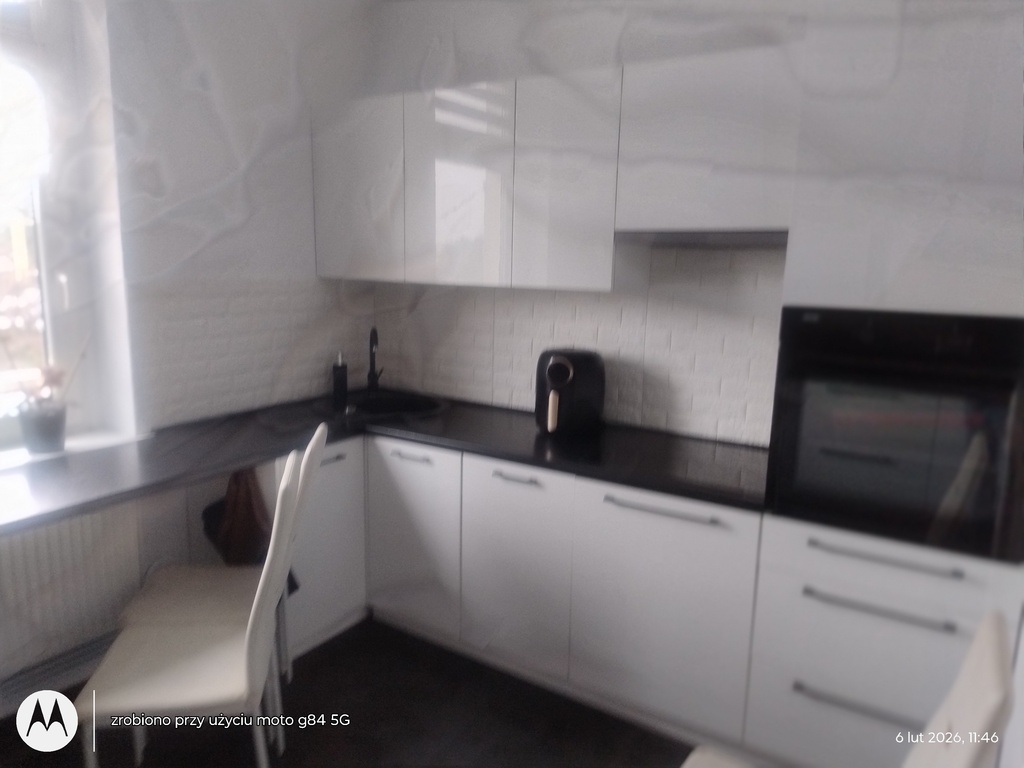 Mieszkanie na sprzedaż Lipiany 138 m2 | Arka Nieruchomości