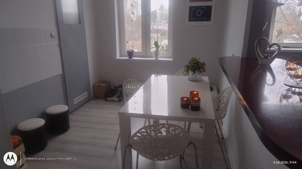 Mieszkanie na sprzedaż Lipiany 138 m2 | Arka Nieruchomości