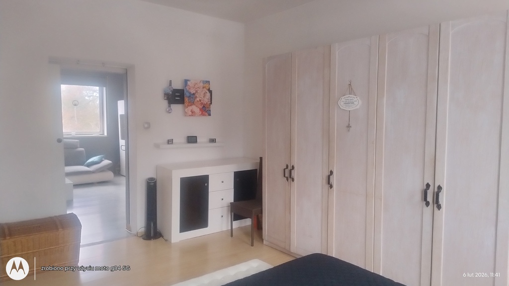 Mieszkanie na sprzedaż Lipiany 138 m2 | Arka Nieruchomości