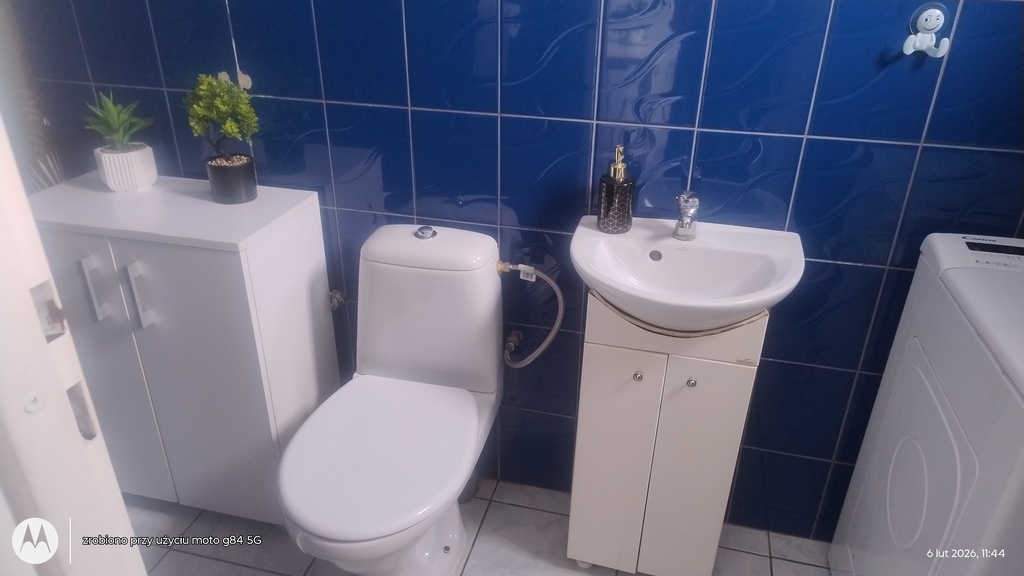 Mieszkanie na sprzedaż Lipiany 138 m2 | Arka Nieruchomości