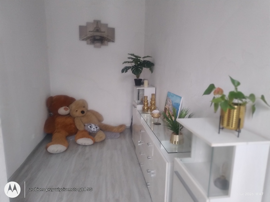 Mieszkanie na sprzedaż Lipiany 138 m2 | Arka Nieruchomości