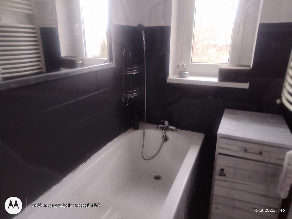 Mieszkanie na sprzedaż Lipiany 138 m2 | Arka Nieruchomości