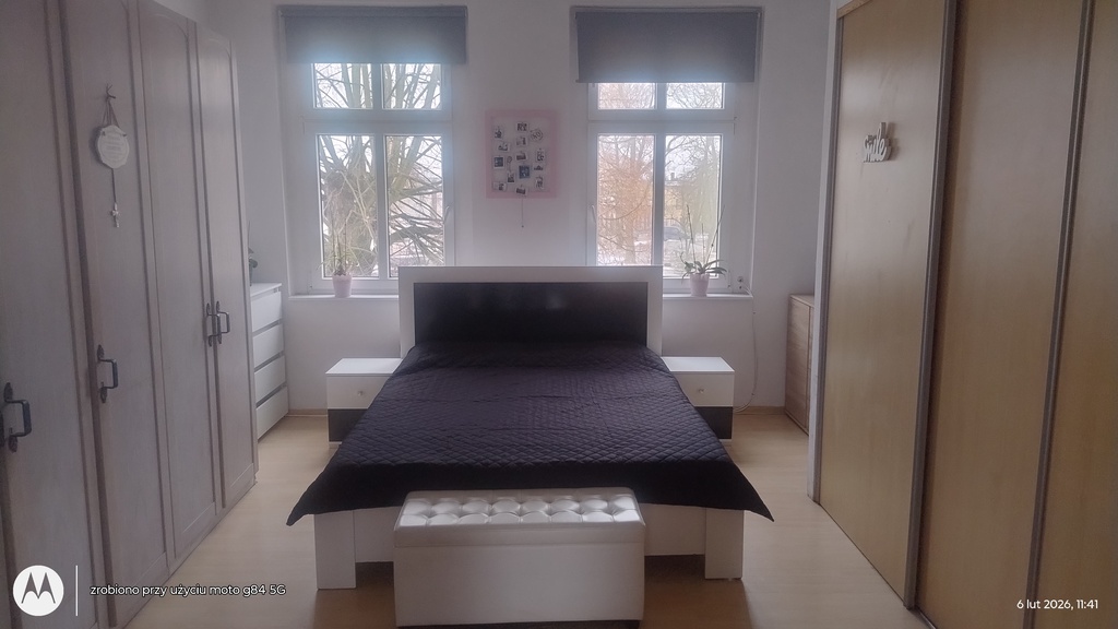 Mieszkanie na sprzedaż Lipiany 138 m2 | Arka Nieruchomości