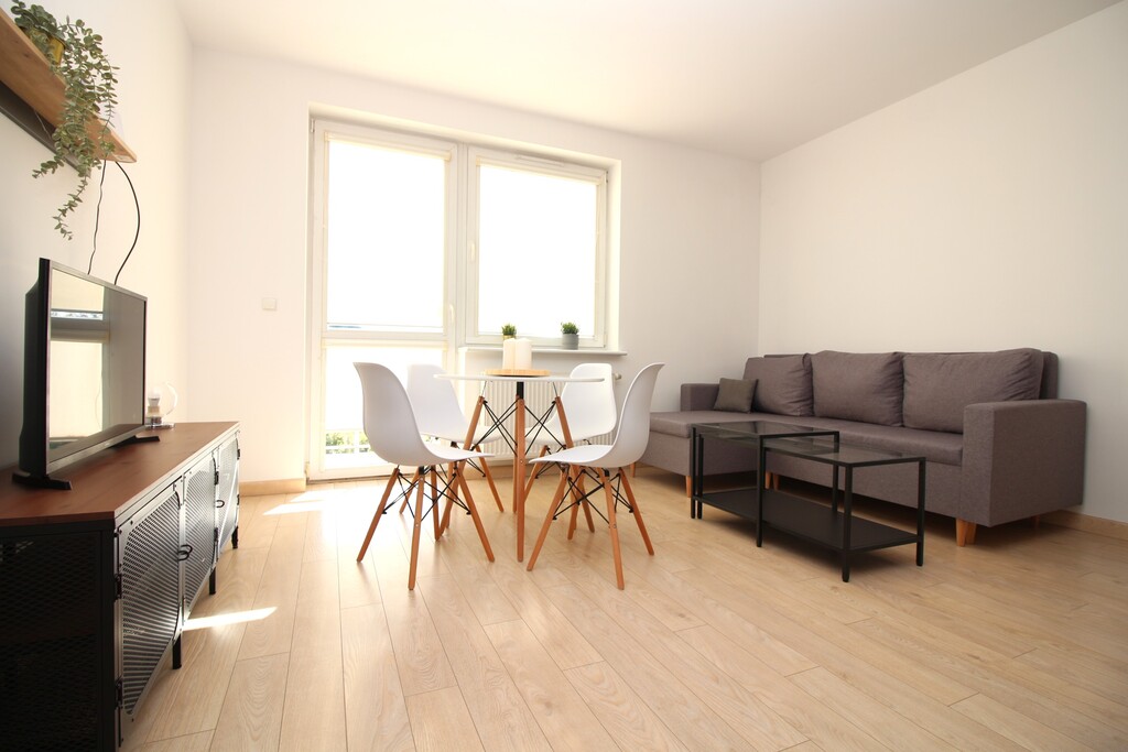 Mieszkanie na sprzedaż Stargard 77 m2 | Arka Nieruchomości