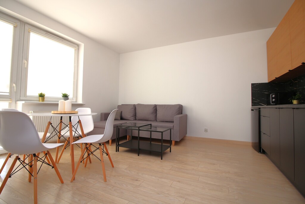 Mieszkanie na sprzedaż Stargard 77 m2 | Arka Nieruchomości