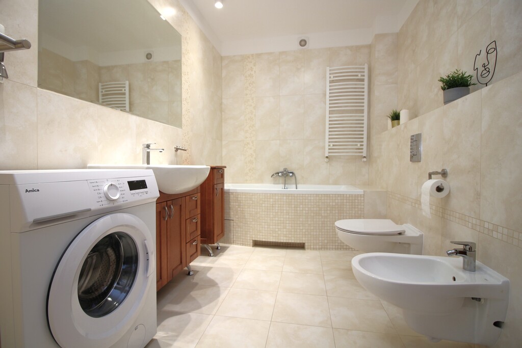 Mieszkanie na sprzedaż Stargard 77 m2 | Arka Nieruchomości