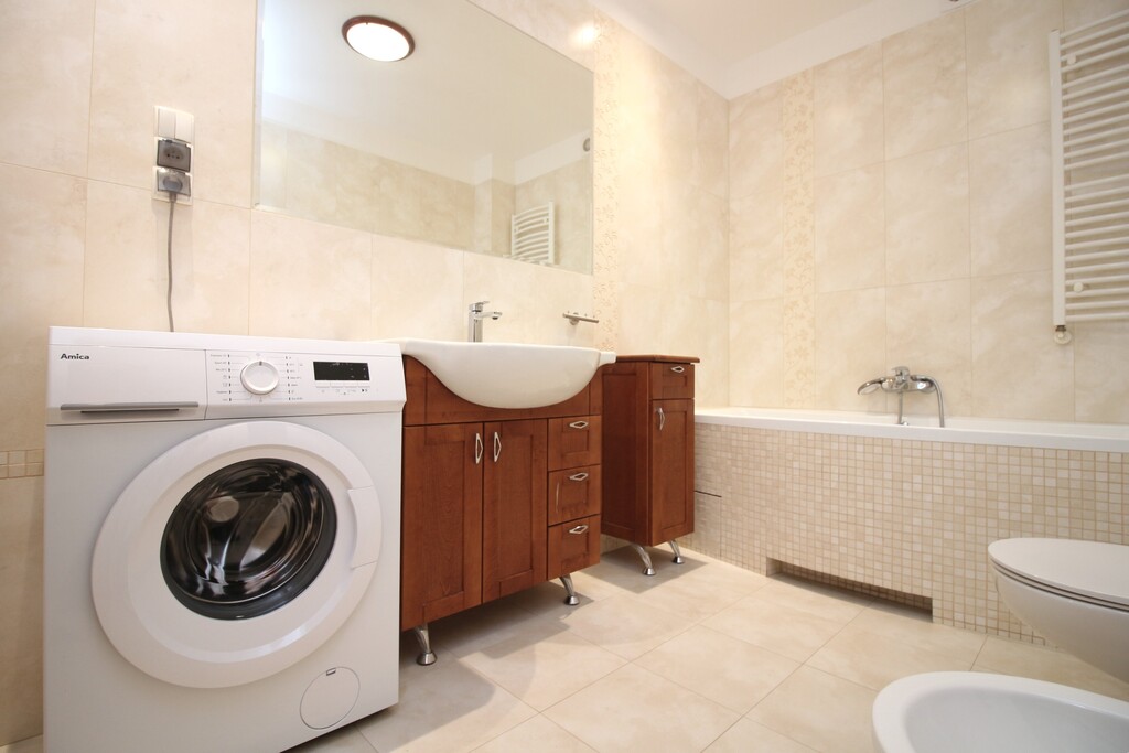 Mieszkanie na sprzedaż Stargard 77 m2 | Arka Nieruchomości