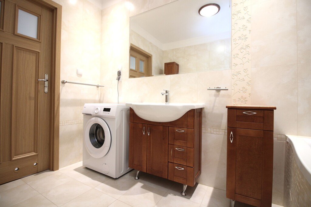 Mieszkanie na sprzedaż Stargard 77 m2 | Arka Nieruchomości