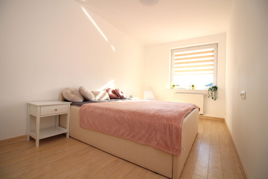 Mieszkanie na sprzedaż Stargard 77 m2 | Arka Nieruchomości