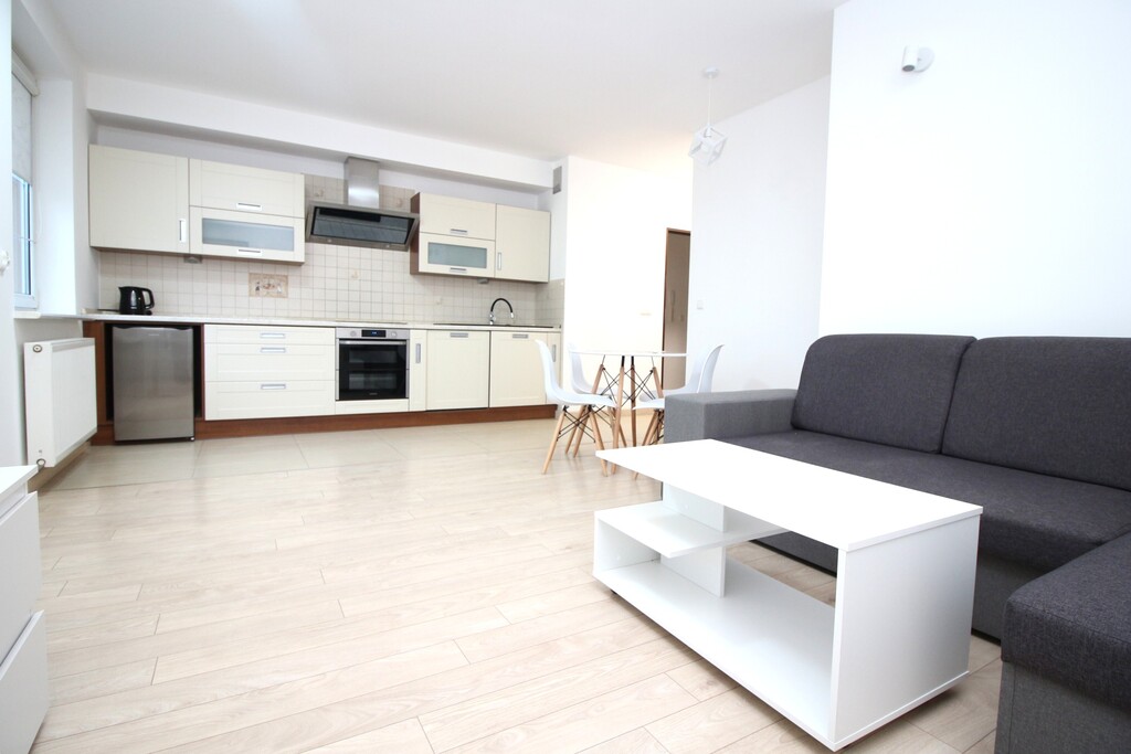 Mieszkanie na sprzedaż Stargard 77 m2 | Arka Nieruchomości