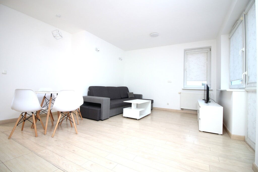 Mieszkanie na sprzedaż Stargard 77 m2 | Arka Nieruchomości