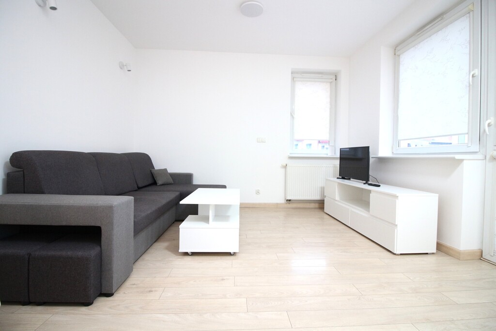 Mieszkanie na sprzedaż Stargard 77 m2 | Arka Nieruchomości