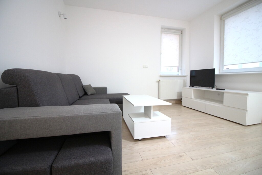 Mieszkanie na sprzedaż Stargard 77 m2 | Arka Nieruchomości