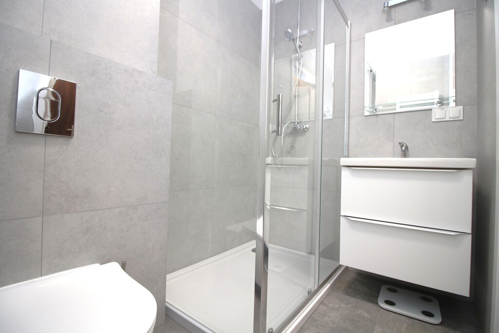 Mieszkanie na sprzedaż Stargard 77 m2 | Arka Nieruchomości