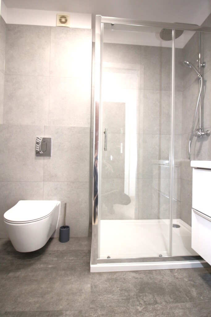 Mieszkanie na sprzedaż Stargard 77 m2 | Arka Nieruchomości