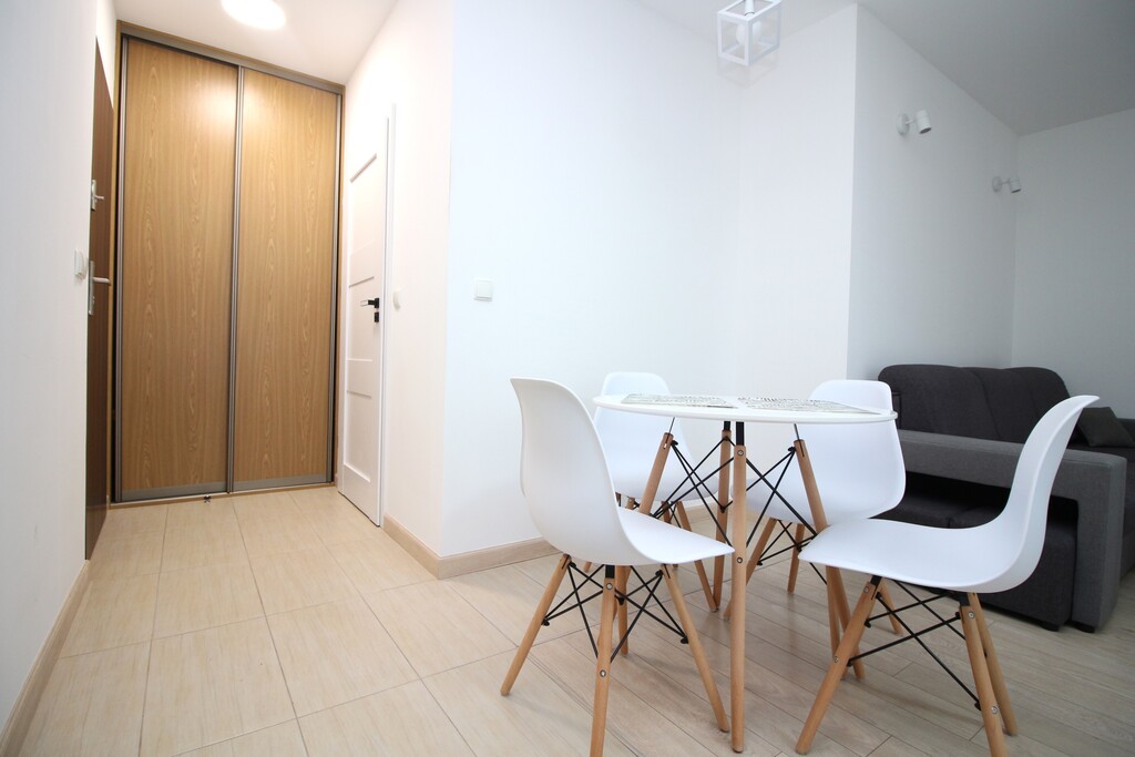 Mieszkanie na sprzedaż Stargard 77 m2 | Arka Nieruchomości