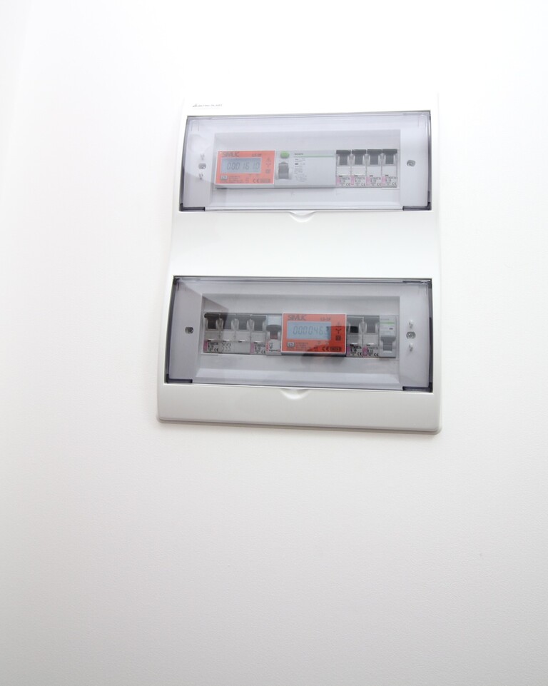 Mieszkanie na sprzedaż Stargard 77 m2 | Arka Nieruchomości