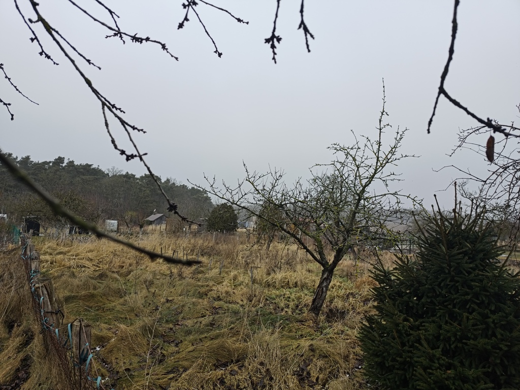 Mieszkanie na sprzedaż Bieganów 58 m2 | Arka Nieruchomości