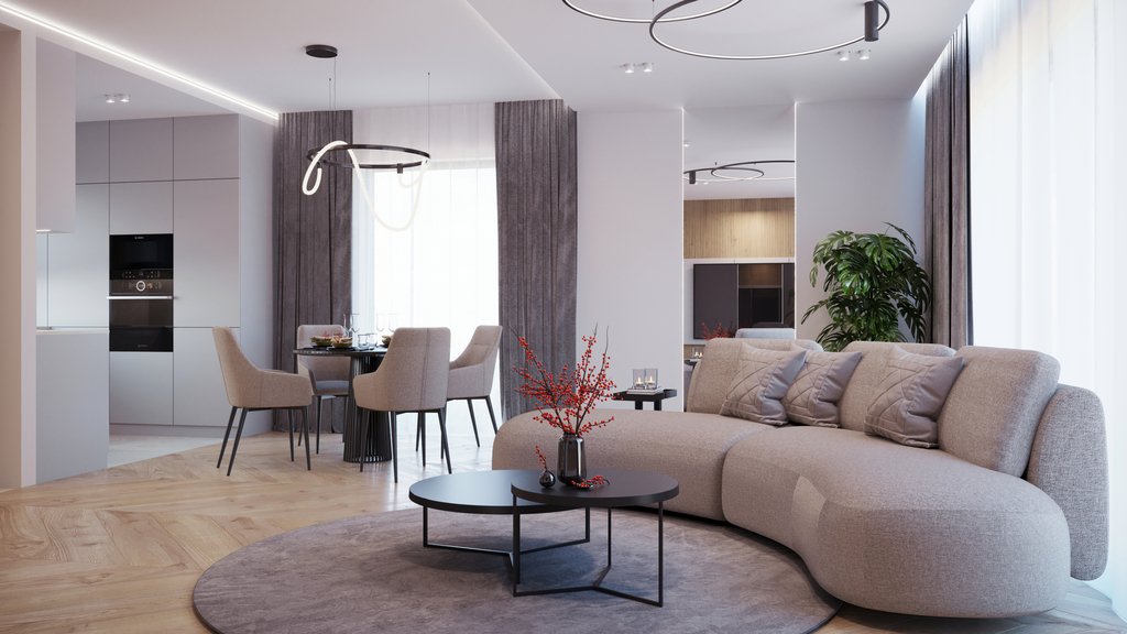 Dom na sprzedaż Mierzyn 85 m2 | Arka Nieruchomości