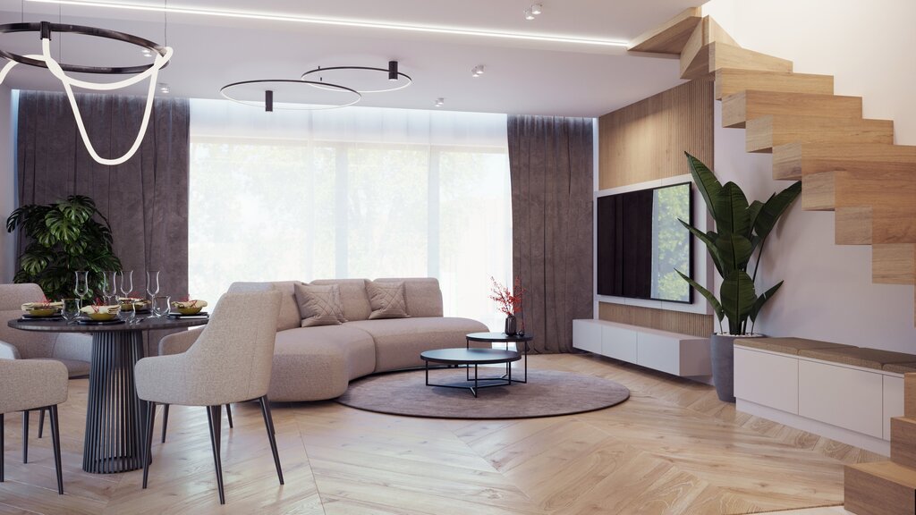 Dom na sprzedaż Mierzyn 85 m2 | Arka Nieruchomości