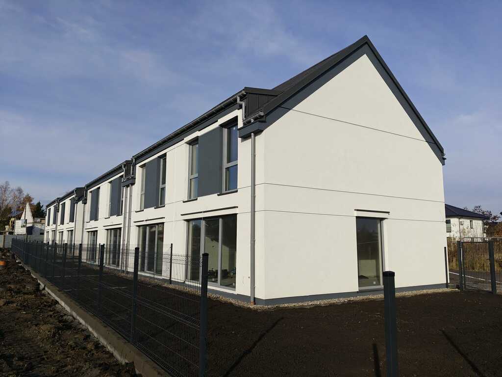 Dom na sprzedaż Mierzyn 85 m2 | Arka Nieruchomości