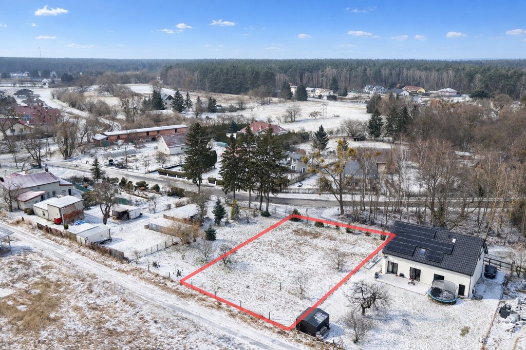 Zdjęcie 10