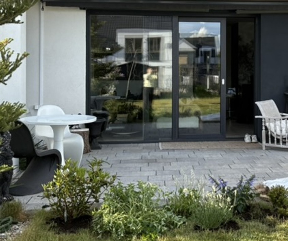 Dom na sprzedaż Kołobrzeg 143 m2 | Arka Nieruchomości