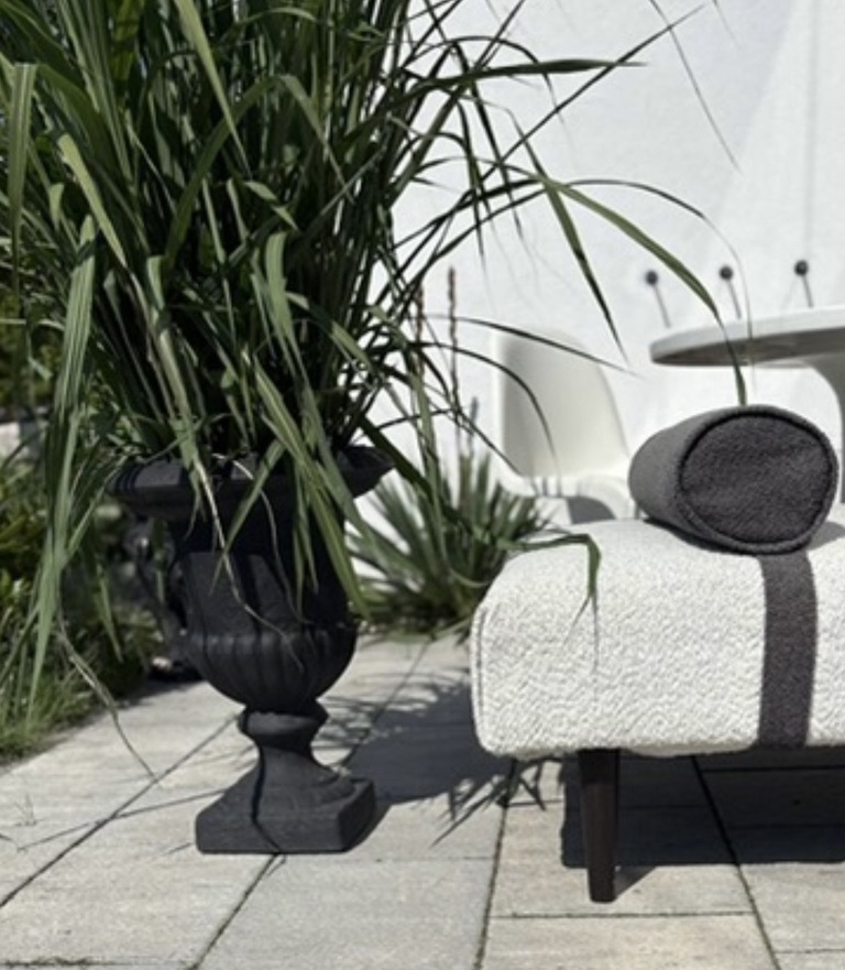 Dom na sprzedaż Kołobrzeg 143 m2 | Arka Nieruchomości