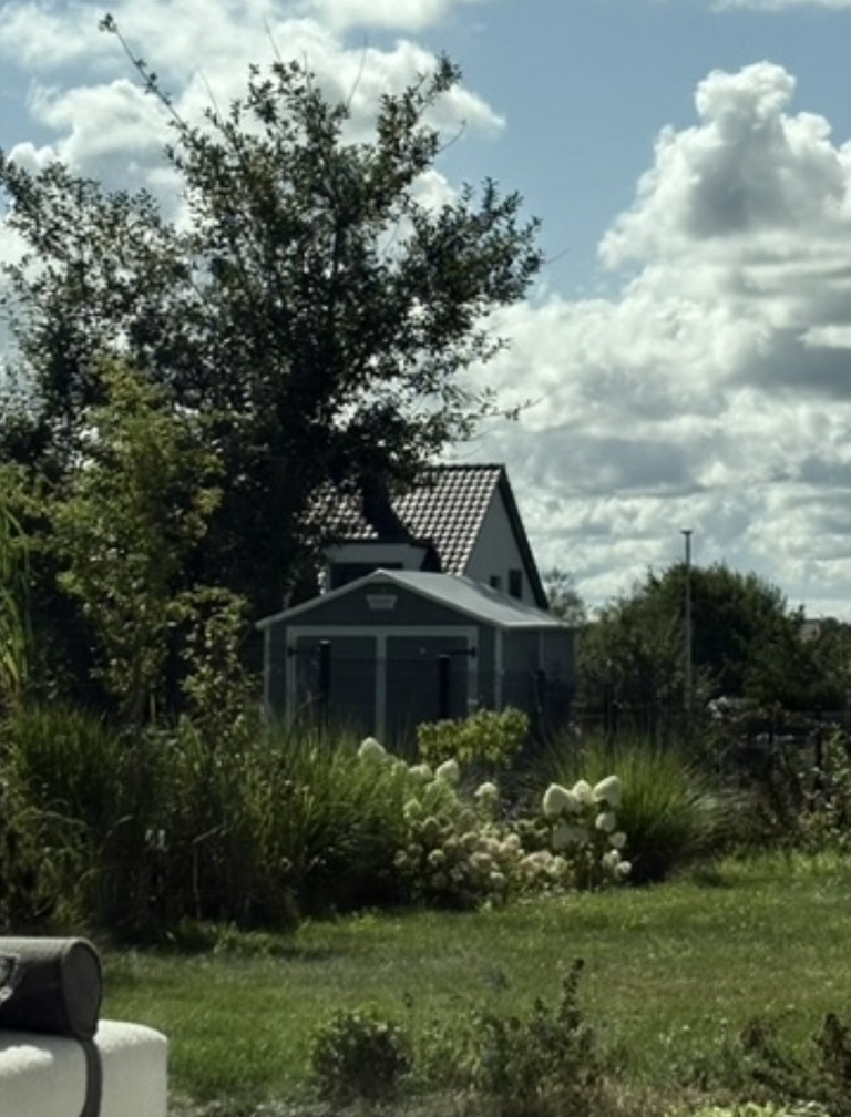 Dom na sprzedaż Kołobrzeg 143 m2 | Arka Nieruchomości