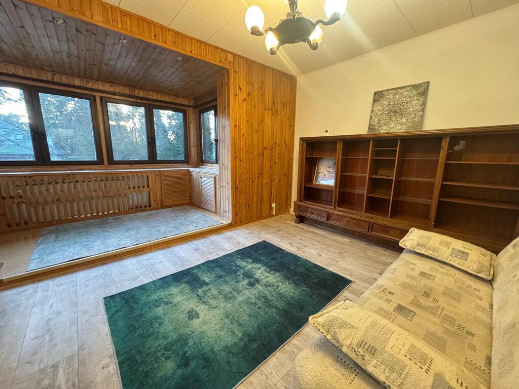 Mieszkanie na wynajem Szczecin, Głębokie 74 m2 | Arka Nieruchomości