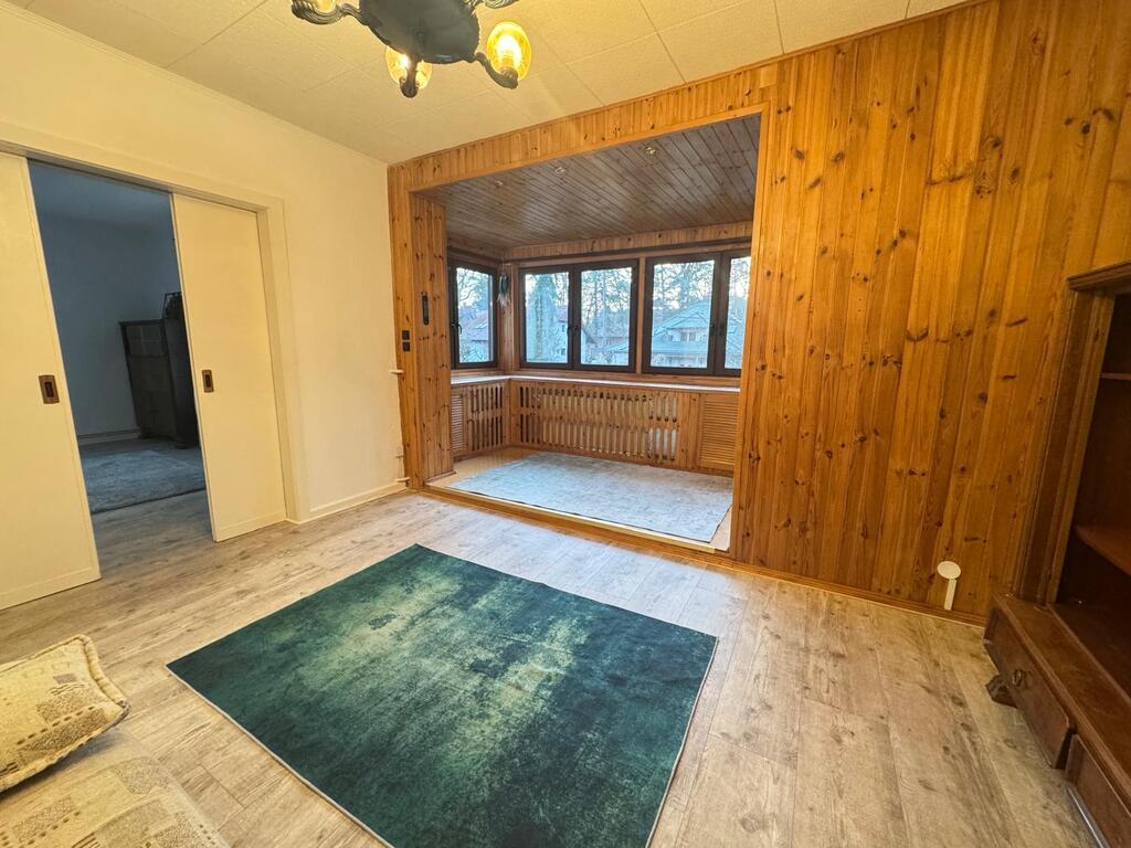 Mieszkanie na wynajem Szczecin, Głębokie 74 m2 | Arka Nieruchomości