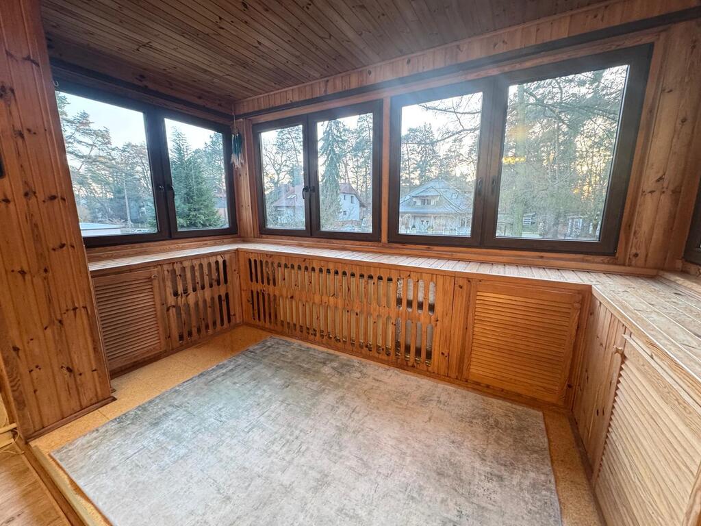 Mieszkanie na wynajem Szczecin, Głębokie 74 m2 | Arka Nieruchomości