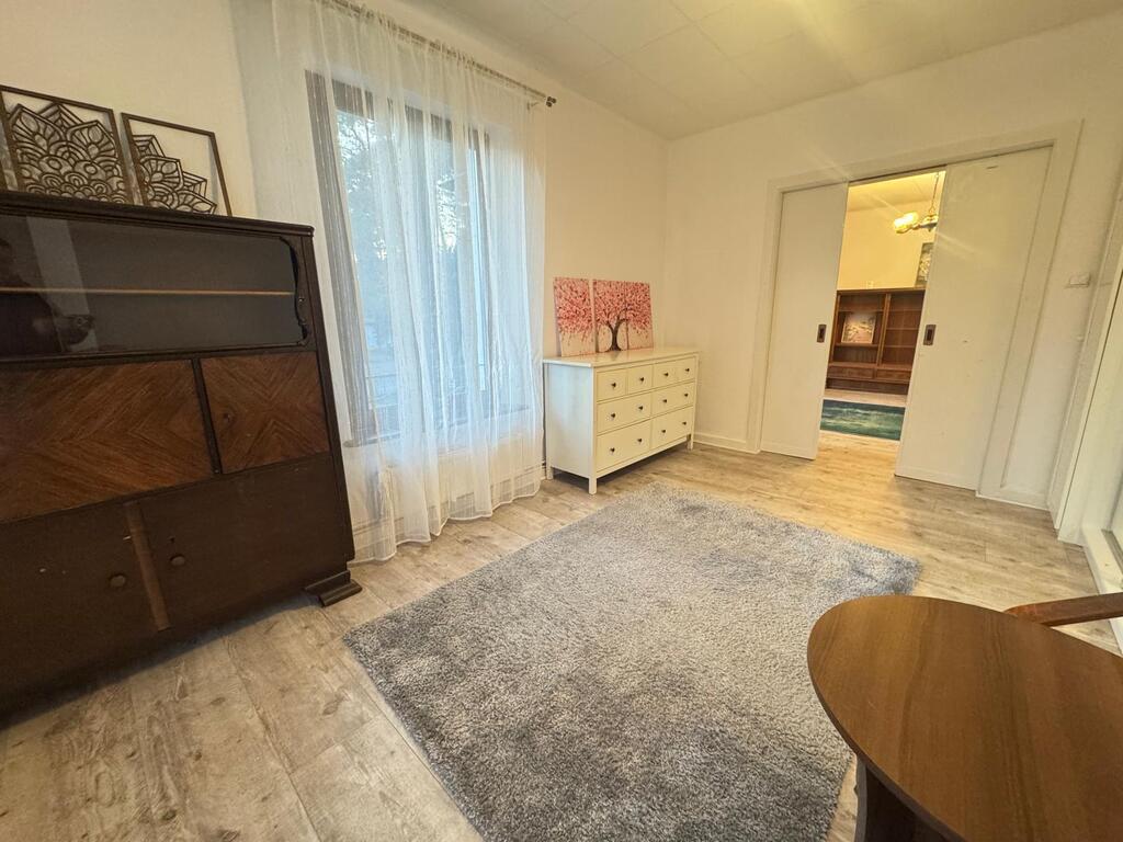 Mieszkanie na wynajem Szczecin, Głębokie 74 m2 | Arka Nieruchomości