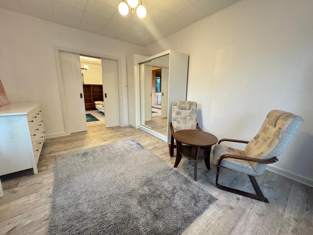 Mieszkanie na wynajem Szczecin, Głębokie 74 m2 | Arka Nieruchomości