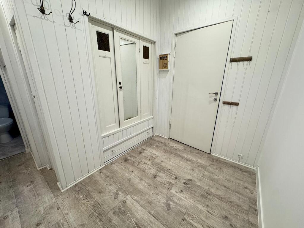 Mieszkanie na wynajem Szczecin, Głębokie 74 m2 | Arka Nieruchomości