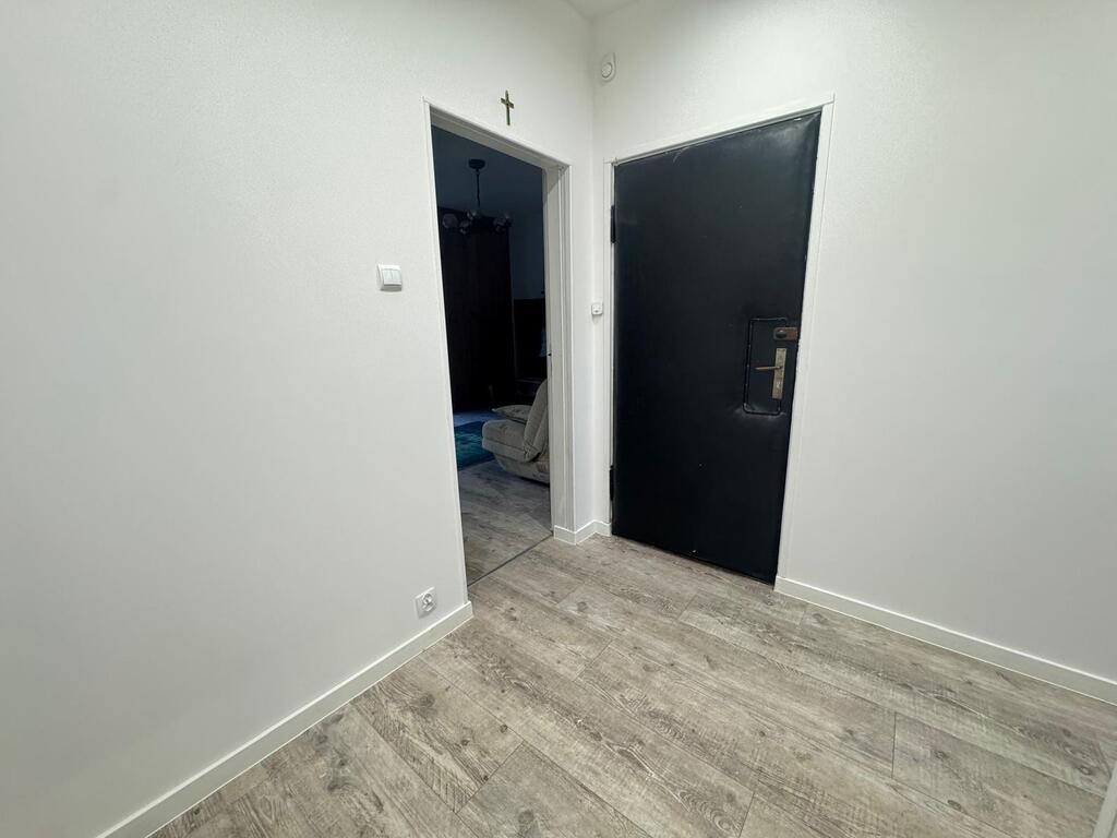 Mieszkanie na wynajem Szczecin, Głębokie 74 m2 | Arka Nieruchomości