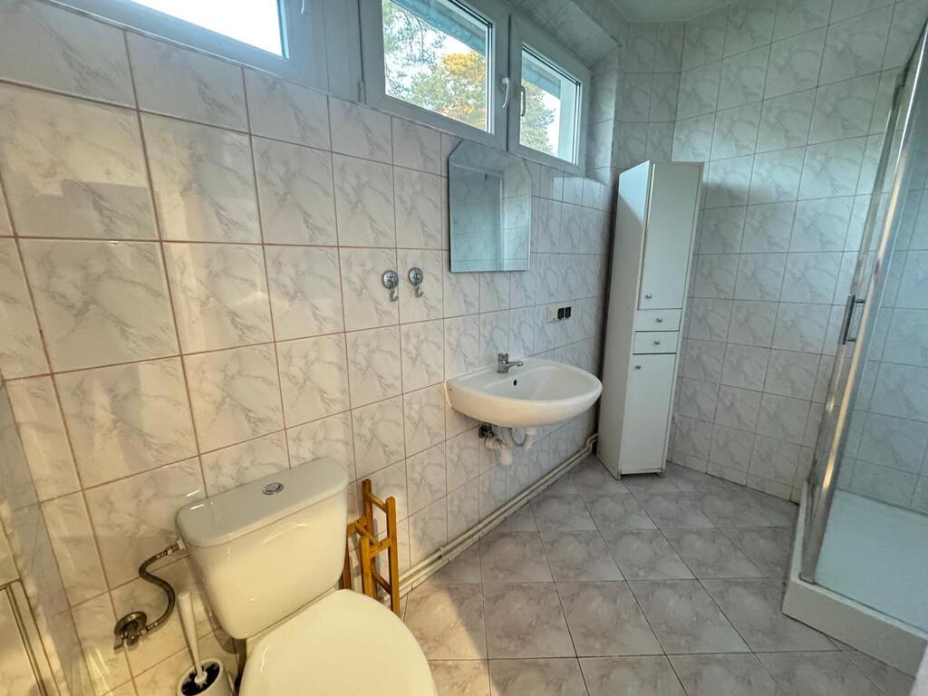 Mieszkanie na wynajem Szczecin, Głębokie 74 m2 | Arka Nieruchomości