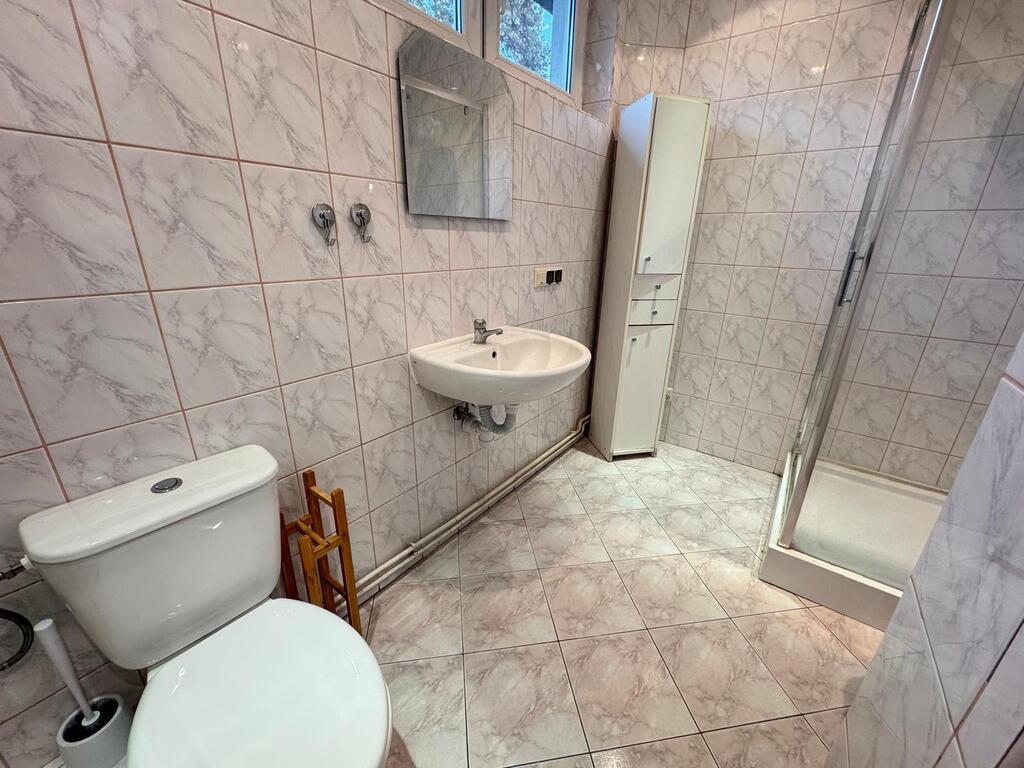 Mieszkanie na wynajem Szczecin, Głębokie 74 m2 | Arka Nieruchomości