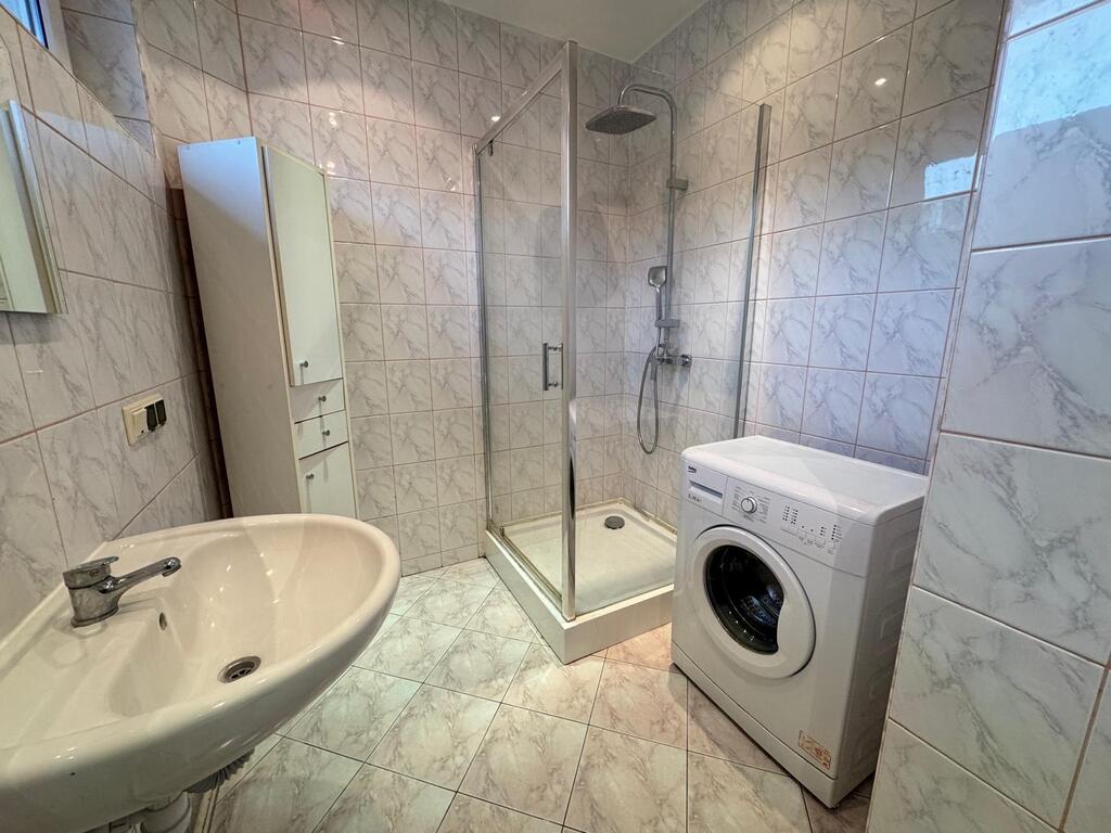 Mieszkanie na wynajem Szczecin, Głębokie 74 m2 | Arka Nieruchomości