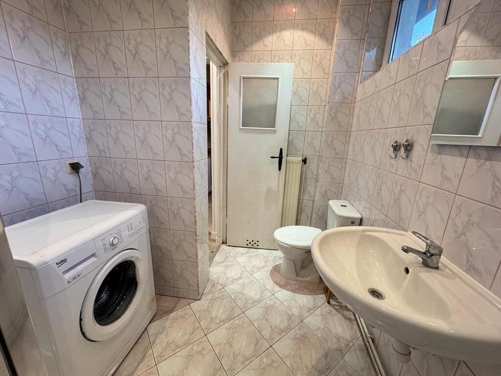 Mieszkanie na wynajem Szczecin, Głębokie 74 m2 | Arka Nieruchomości