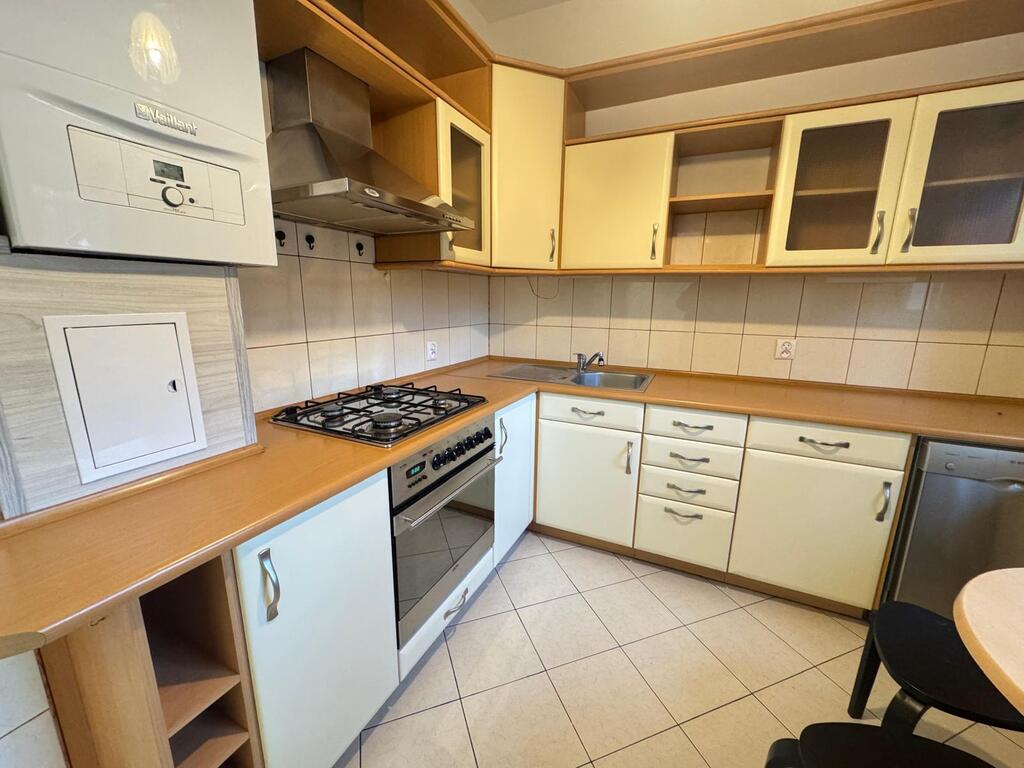 Mieszkanie na wynajem Szczecin, Głębokie 74 m2 | Arka Nieruchomości