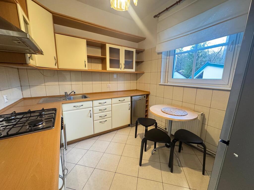 Mieszkanie na wynajem Szczecin, Głębokie 74 m2 | Arka Nieruchomości